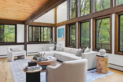 4 Lantern Lane, Bedford, MA 01730 - Photo 1