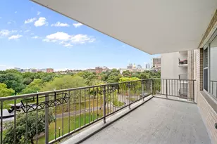 151 Tremont St, Boston, MA 02111 - Photo 1