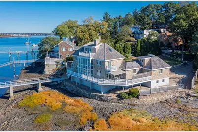 89 Naugus Ave, Marblehead, MA 01945 - Photo 1