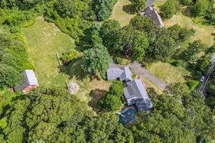 94 Goodman's Hill Rd, Sudbury, MA 01776 - Photo 1