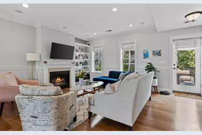 8 Gates #2, Boston, MA 02127 - Photo 1