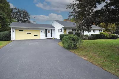 38 Leland St, East Bridgewater, MA 02333 - Photo 1