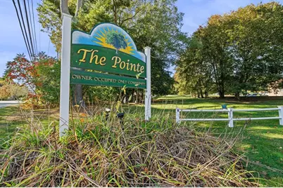 1 Brown Ave #3-78, Amesbury, MA 01913 - Photo 1