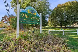 1 Brown Ave, Amesbury, MA 01913 - Photo 1