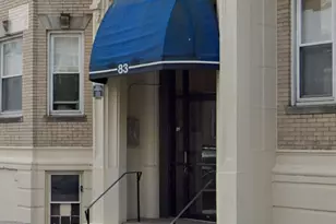 83 Gordon St, Boston, MA 02135 - Photo 1