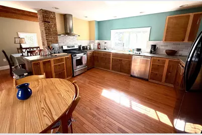 16 Edwin St #2, Brookline, MA 02445 - Photo 1