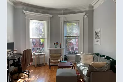 23 Hanson St #2, Boston, MA 02118 - Photo 1