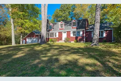 2 Beaver Brook Road, Sharon, MA 02067 - Photo 1