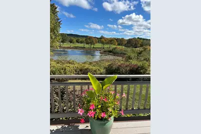 122 Clifford Rd, Plymouth, MA 02360 - Photo 1