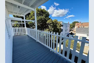 38 Sudan St #3, Boston, MA 02125 - Photo 1