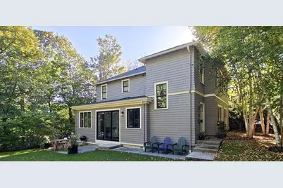 29 Mason Terrace, Brookline, MA 02446 - Photo 1