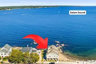 23 Beach Ave, Salem, MA 01970 - Photo 1