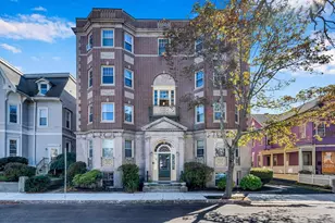 20 Chestnut St, Malden, MA 02148 - Photo 1