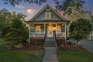 23 Emeline St, Randolph, MA 02368 - Photo 1