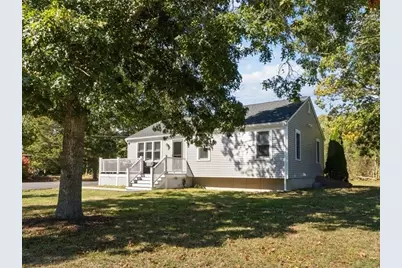 9 Theroux Dr, Falmouth, MA 02536 - Photo 1