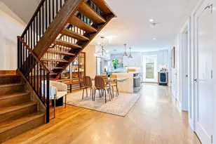 491 Massachusetts Ave, Boston, MA 02118 - Photo 1