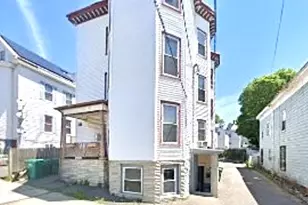 57 Rogers, Lynn, MA 01902 - Photo 1