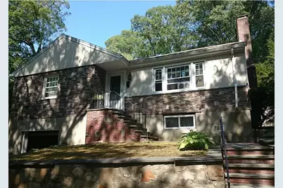 701 Vfw Parkway, Boston, MA 02132 - Photo 1