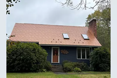 75 State Street, Amherst, MA 01002 - Photo 1