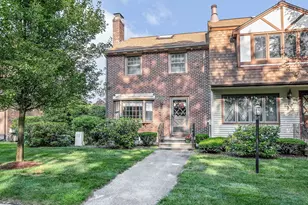 38 Scotty Hollow Dr, Chelmsford, MA 01863 - Photo 1