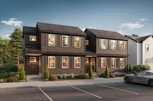 480 Wareham St, Middleborough, MA 02346 - Photo 1