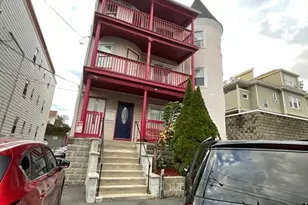 12 Fitz Terrence, Chelsea, MA 02150 - Photo 1