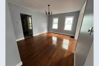 18 Highland St #18, Attleboro, MA 02703 - Photo 1