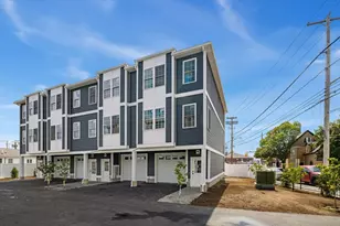 8 Revere St, Revere, MA 02151 - Photo 1