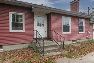 79 Burnham Rd, Greenfield, MA 01301 - Photo 1