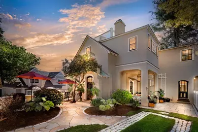 33 Waldron Street, Marblehead, MA 01945 - Photo 1