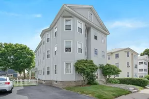 78 Harlem St, Worcester, MA 01610 - Photo 1