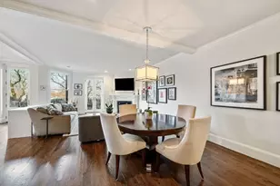 408 Beacon St, Boston, MA 02116 - Photo 1