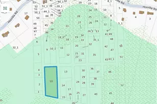 00 Hixville Rd, Dartmouth, MA 02714 - Photo 1