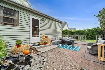 22 Brownville Ave, Ipswich, MA 01938 - Photo 1
