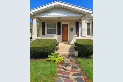 64 Hobart St, Danvers, MA 01923 - Photo 1