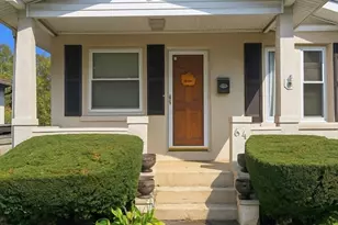 64 Hobart St, Danvers, MA 01923 - Photo 1