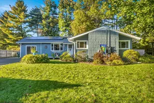 32 Lindsay Rd, Springfield, MA 01128 - Photo 1