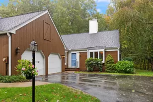 7 Preacher Rd, Milton, MA 02186 - Photo 1