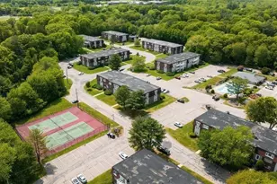 180 Main St, Bridgewater, MA 02324 - Photo 1