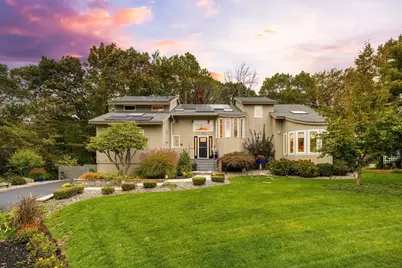 43 Ledgebrook Avenue, Stoughton, MA 02072 - Photo 1