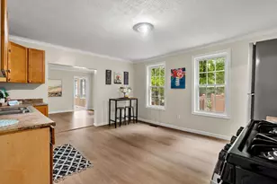 380 Riverside St, Lowell, MA 01854 - Photo 1