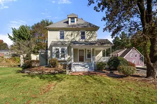 19 Grafton St, Shrewsbury, MA 01545 - Photo 1