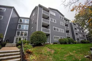 500 Colonial Dr, Ipswich, MA 01938 - Photo 1