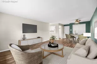 180 Main St, Bridgewater, MA 02324 - Photo 1