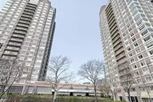 8-12 Museum Way, Cambridge, MA 02141 - Photo 1