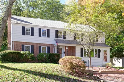 3 Lancaster St, Auburn, MA 01501 - Photo 1