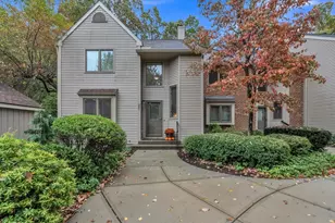 770 Salisbury St, Worcester, MA 01609 - Photo 1