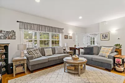 20 Valley St #20, Norfolk, MA 02056 - Photo 1