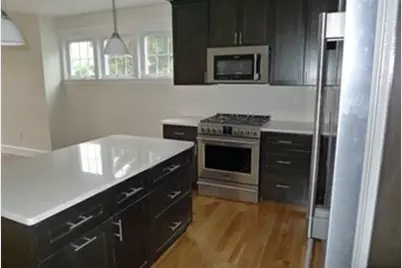 30 Chestnut #2, Belmont, MA 02478 - Photo 1