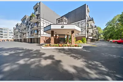 9 Broadway #305, Saugus, MA 01906 - Photo 1